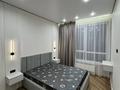 2-комнатная квартира · 54 м² · 3/7 этаж, Нуртазина 31 за 37 млн ₸ в Талгаре — фото 5