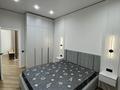 2-комнатная квартира · 54 м² · 3/7 этаж, Нуртазина 31 за 37 млн ₸ в Талгаре — фото 6