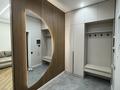 2-комнатная квартира · 54 м² · 3/7 этаж, Нуртазина 31 за 37 млн ₸ в Талгаре — фото 7