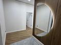 2-комнатная квартира · 54 м² · 3/7 этаж, Нуртазина 31 за 37 млн ₸ в Талгаре — фото 8