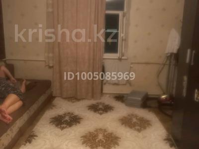 Жеке үй · 2 бөлме · 80 м² · 6 жүзд., мкр Специальная экономическая зона "Оңтүстік", Талшық 55 — Садик школа мед пункт мешіт центрда орналасқан, бағасы: 13 млн ₸ в Шымкенте, Енбекшинский р-н