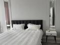 2-комнатная квартира · 65 м² · 5 этаж, мкр Алмагуль, Розыбакиева 388 за 550 000 ₸ в Алматы, Бостандыкский р-н