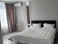 2-комнатная квартира · 65 м² · 5 этаж, мкр Алмагуль, Розыбакиева 388 за 550 000 ₸ в Алматы, Бостандыкский р-н — фото 2