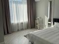 2-комнатная квартира · 65 м² · 5 этаж, мкр Алмагуль, Розыбакиева 388 за 550 000 ₸ в Алматы, Бостандыкский р-н — фото 3