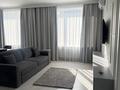 2-комнатная квартира · 65 м² · 5 этаж, мкр Алмагуль, Розыбакиева 388 за 550 000 ₸ в Алматы, Бостандыкский р-н — фото 7