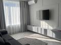 2-комнатная квартира · 65 м² · 5 этаж, мкр Алмагуль, Розыбакиева 388 за 550 000 ₸ в Алматы, Бостандыкский р-н — фото 9