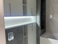 2-комнатная квартира · 65 м² · 5 этаж, мкр Алмагуль, Розыбакиева 388 за 550 000 ₸ в Алматы, Бостандыкский р-н — фото 11