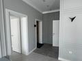 2-комнатная квартира · 65 м² · 5 этаж, мкр Алмагуль, Розыбакиева 388 за 550 000 ₸ в Алматы, Бостандыкский р-н — фото 14
