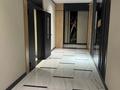 2-комнатная квартира · 65 м² · 5 этаж, мкр Алмагуль, Розыбакиева 388 за 550 000 ₸ в Алматы, Бостандыкский р-н — фото 15