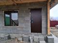 Отдельный дом · 1 комната · 35 м² · 10 сот., Атығай 18 за 5.5 млн 〒 в им. Касыма кайсеновой — фото 3