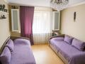 3-комнатная квартира · 55 м² · 1/2 этаж, Лермонтова 16 — Рядом банк за 15 млн 〒 в Шортандах — фото 3