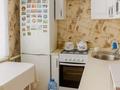 3-комнатная квартира · 55 м² · 1/2 этаж, Лермонтова 16 — Рядом банк за 15 млн 〒 в Шортандах — фото 4