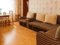 3-комнатная квартира · 55 м² · 1/2 этаж, Лермонтова 16 — Рядом банк за 15 млн 〒 в Шортандах — фото 5