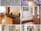 3-комнатная квартира · 55 м² · 1/2 этаж, Лермонтова 16 — Рядом банк за 15 млн 〒 в Шортандах