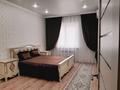 1-комнатная квартира · 50 м², 19-й мкр 43 за 170 000 ₸ в Актау