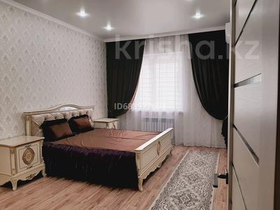 1-комнатная квартира · 50 м², 19-й мкр 43 за 170 000 ₸ в Актау