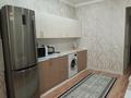 1-комнатная квартира · 50 м², 19-й мкр 43 за 170 000 ₸ в Актау — фото 3