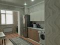 1-комнатная квартира · 50 м², 19-й мкр 43 за 170 000 ₸ в Актау — фото 4