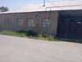 Жеке үй · 5 бөлме · 120 м² · 10 жүзд., мкр Кызылжар, Мын тобе 35, бағасы: 25 млн ₸ в Шымкенте, Абайский р-н — фото 4