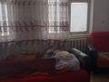 Жеке үй · 5 бөлме · 120 м² · 10 жүзд., мкр Кызылжар, Мын тобе 35, бағасы: 25 млн ₸ в Шымкенте, Абайский р-н — фото 7