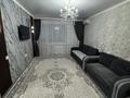 2-комнатная квартира · 64 м² · 9/9 этаж, Карагайлы 50 за 28.5 млн ₸ в Семее — фото 10