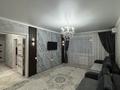2-комнатная квартира · 64 м² · 9/9 этаж, Карагайлы 50 за 28.5 млн ₸ в Семее — фото 11
