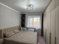 2-комнатная квартира · 64 м² · 9/9 этаж, Карагайлы 50 за 28.5 млн ₸ в Семее — фото 13