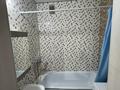 2-комнатная квартира · 64 м² · 9/9 этаж, Карагайлы 50 за 28.5 млн ₸ в Семее — фото 19