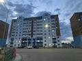 2-комнатная квартира · 64 м² · 9/9 этаж, Карагайлы 50 за 28.5 млн ₸ в Семее — фото 20
