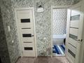 2-комнатная квартира · 64 м² · 9/9 этаж, Карагайлы 50 за 28.5 млн ₸ в Семее — фото 3