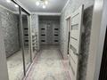 2-комнатная квартира · 64 м² · 9/9 этаж, Карагайлы 50 за 28.5 млн ₸ в Семее — фото 5