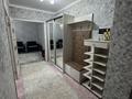2-комнатная квартира · 64 м² · 9/9 этаж, Карагайлы 50 за 28.5 млн ₸ в Семее — фото 6