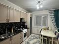 2-комнатная квартира · 64 м² · 9/9 этаж, Карагайлы 50 за 28.5 млн ₸ в Семее — фото 7