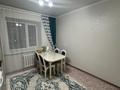 2-комнатная квартира · 64 м² · 9/9 этаж, Карагайлы 50 за 28.5 млн ₸ в Семее — фото 8