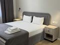2-комнатная квартира · 45 м² · 3/3 этаж, Туркестанская 278 за 29 900 ₸ в Шымкенте, Енбекшинский р-н