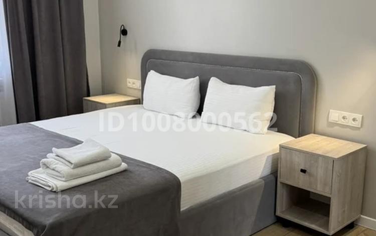 2-комнатная квартира · 45 м² · 3/3 этаж, Туркестанская 278 за 29 900 ₸ в Шымкенте, Енбекшинский р-н — фото 2