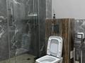 2-комнатная квартира · 45 м² · 3/3 этаж, Туркестанская 278 за 29 900 ₸ в Шымкенте, Енбекшинский р-н — фото 5