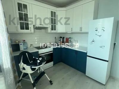1-бөлмелі пәтер · 42 м² · 5/12 қабат, Үркер, Сыганак 1, бағасы: 26 млн ₸ в Астане, Нура р-н