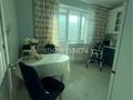 1-бөлмелі пәтер · 42 м² · 5/12 қабат, Үркер, Сыганак 1, бағасы: 26 млн ₸ в Астане, Нура р-н — фото 3