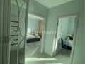 1-бөлмелі пәтер · 42 м² · 5/12 қабат, Үркер, Сыганак 1, бағасы: 26 млн ₸ в Астане, Нура р-н — фото 5