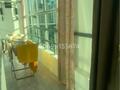 1-бөлмелі пәтер · 42 м² · 5/12 қабат, Үркер, Сыганак 1, бағасы: 26 млн ₸ в Астане, Нура р-н — фото 6