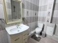 2-комнатная квартира · 63 м² · 5/5 этаж, мкр. Алтын орда, санкибай батыра за 21.9 млн ₸ в Актобе — фото 10