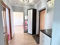 2-комнатная квартира · 63 м² · 5/5 этаж, мкр. Алтын орда, санкибай батыра за 21.9 млн ₸ в Актобе — фото 8