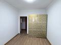 2-комнатная квартира · 63 м² · 5/5 этаж, мкр. Алтын орда, санкибай батыра за 21.9 млн ₸ в Актобе — фото 6