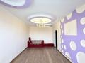 2-комнатная квартира · 63 м² · 5/5 этаж, мкр. Алтын орда, санкибай батыра за 21.9 млн ₸ в Актобе — фото 2