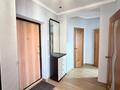 2-комнатная квартира · 63 м² · 5/5 этаж, мкр. Алтын орда, санкибай батыра за 21.9 млн ₸ в Актобе — фото 7