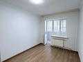 2-комнатная квартира · 63 м² · 5/5 этаж, мкр. Алтын орда, санкибай батыра за 21.9 млн ₸ в Актобе — фото 3