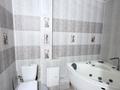 2-комнатная квартира · 63 м² · 5/5 этаж, мкр. Алтын орда, санкибай батыра за 21.9 млн ₸ в Актобе — фото 9