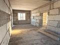 Жеке үй · 10 бөлме · 308 м² · 18 жүзд., Иртышская 20 — Бывший рыбзавод, бағасы: 65 млн ₸ в Павлодаре — фото 6