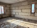 Жеке үй · 10 бөлме · 308 м² · 18 жүзд., Иртышская 20 — Бывший рыбзавод, бағасы: 65 млн ₸ в Павлодаре — фото 3